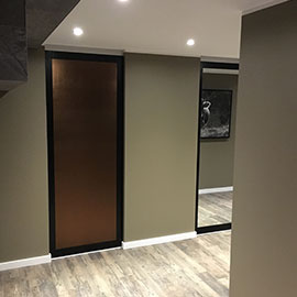 sauna 2-voelzgen-bonn-galerie-bild-270x270px