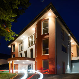 tischlerei voelzgen-bonn-bild-galerie-1-small