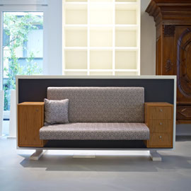 tischlerei voelzgen-bonn-bild-galerie-11-small