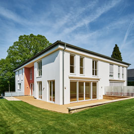 tischlerei voelzgen-bonn-bild-galerie-8-small