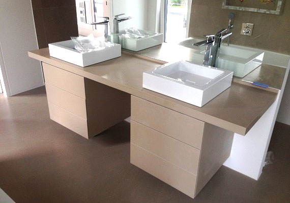 voelzge bonn-bild-news-waschtisch